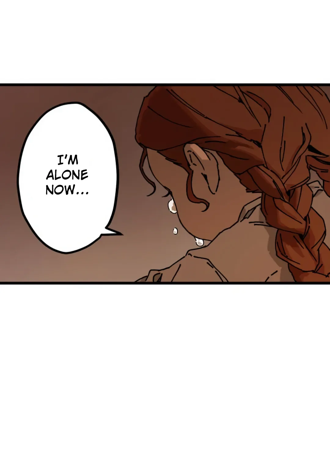Read On the way to meet my mom Manga Online