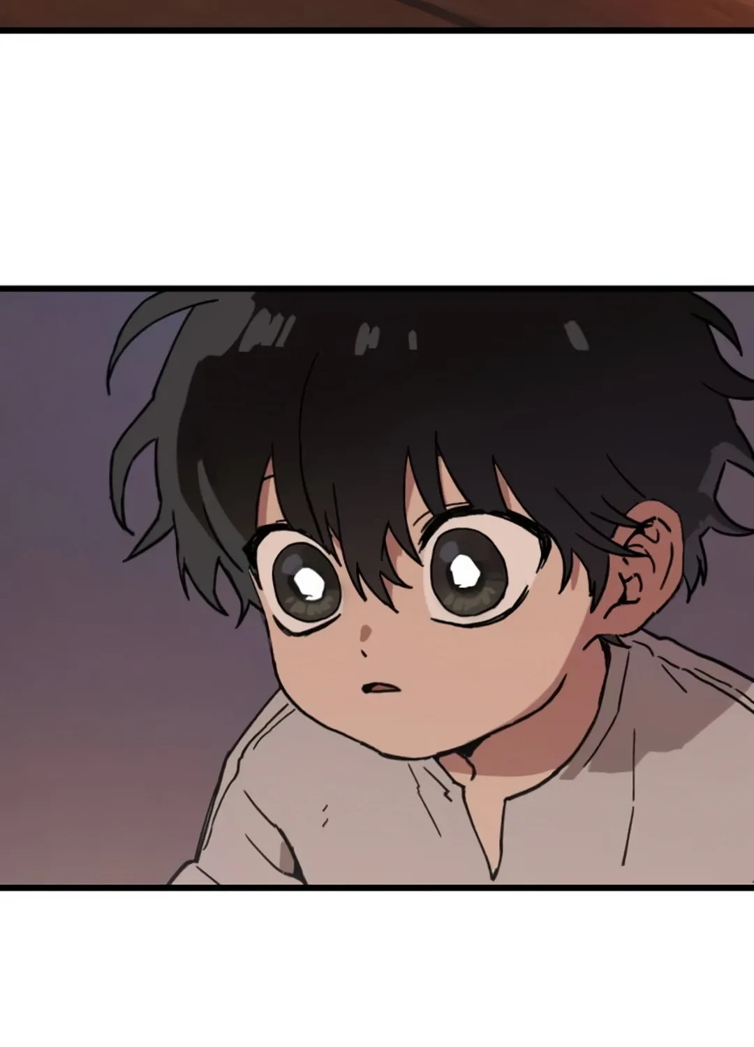 Read On the way to meet my mom Manga Online