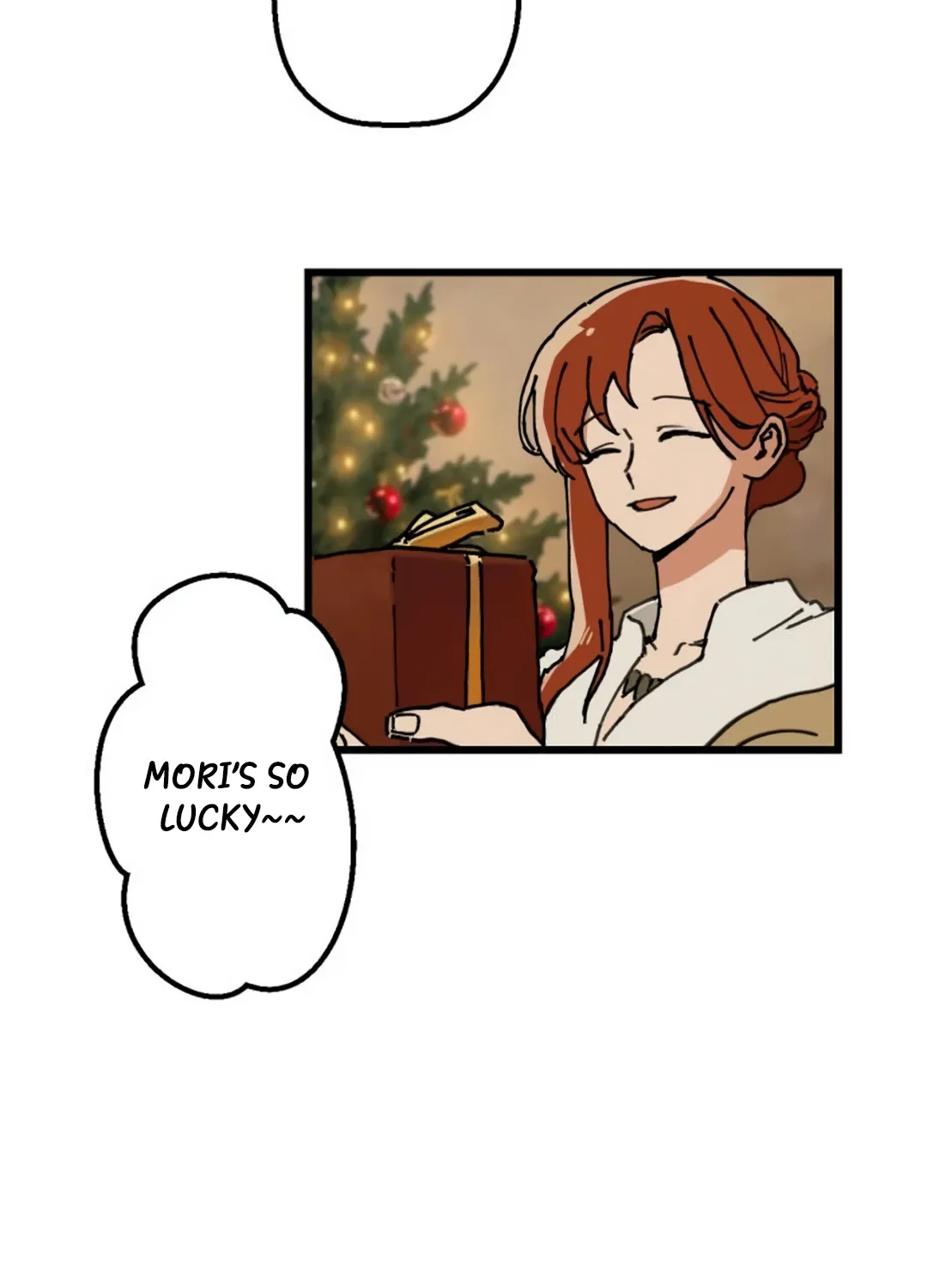 Read On the way to meet my mom Manga Online