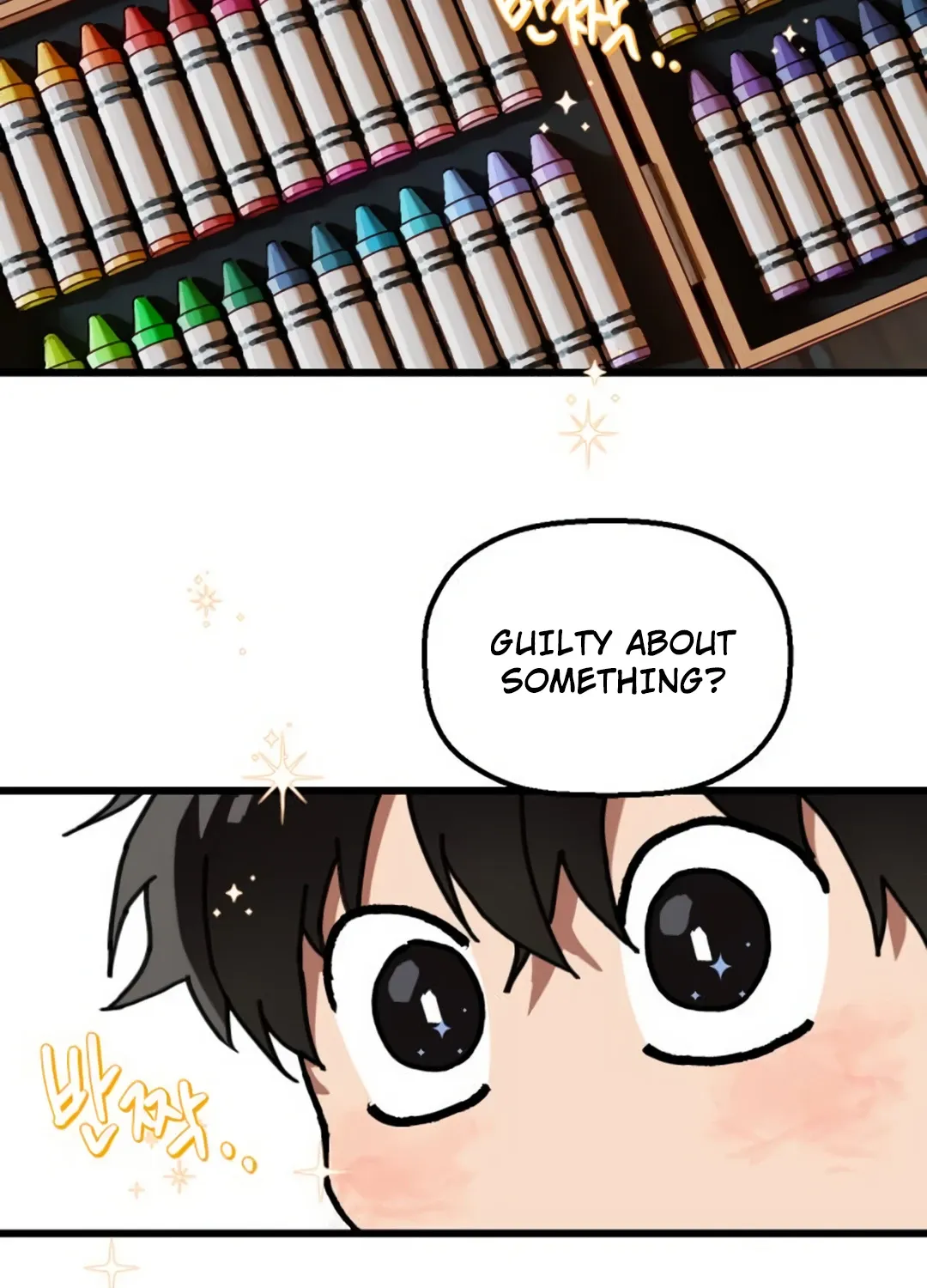 Read On the way to meet my mom Manga Online