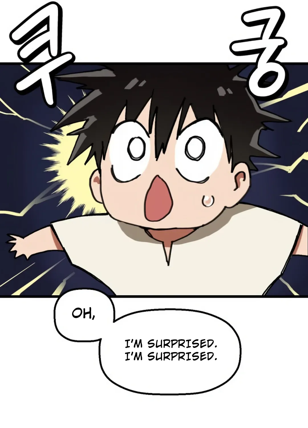 Read On the way to meet my mom Manga Online