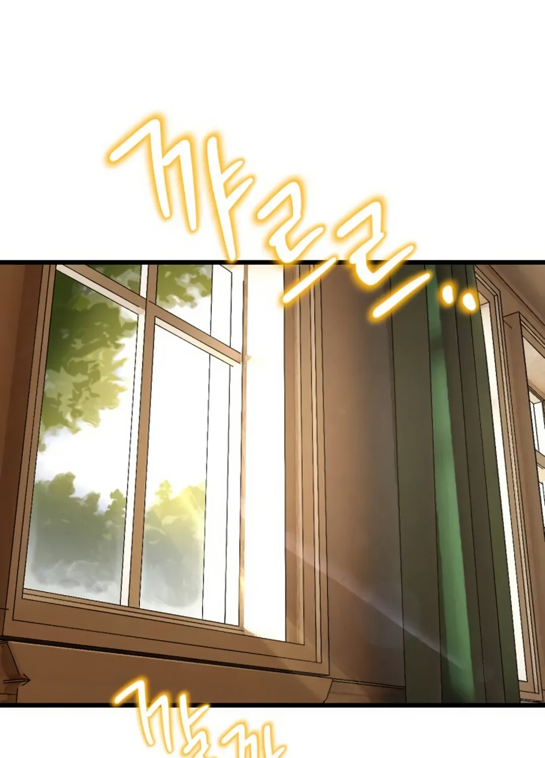 Read On the way to meet my mom Manga Online