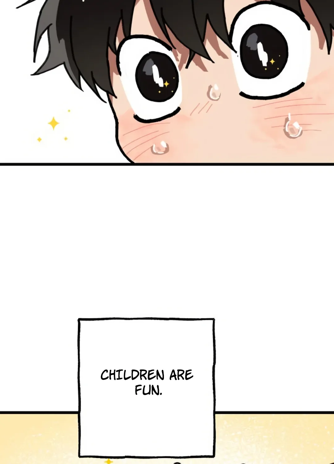 Read On the way to meet my mom Manga Online