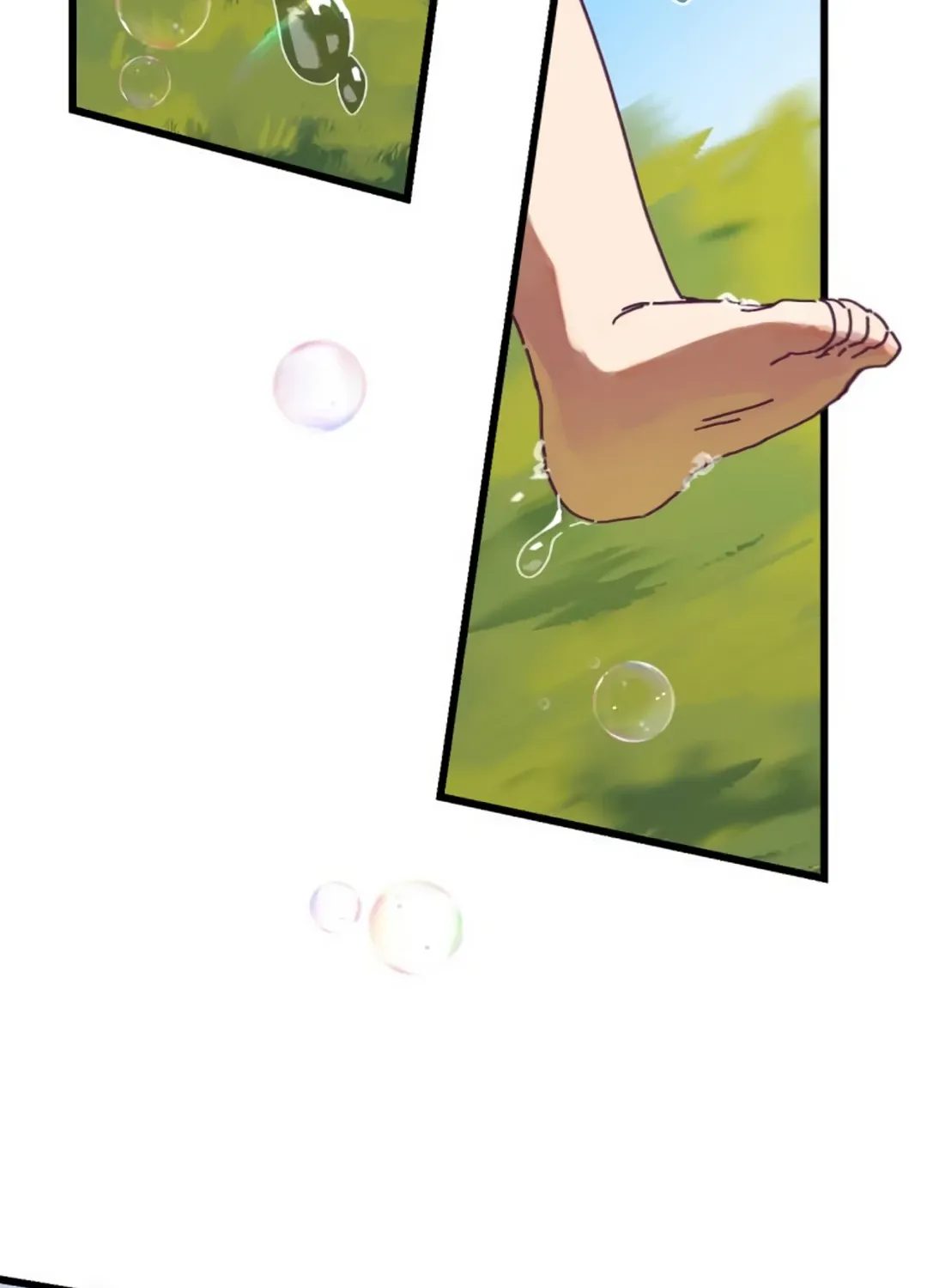 Read On the way to meet my mom Manga Online