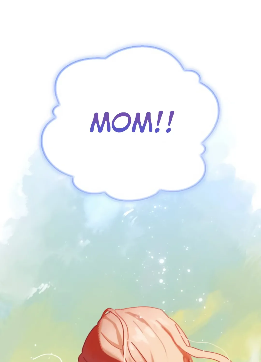 Read On the way to meet my mom Manga Online