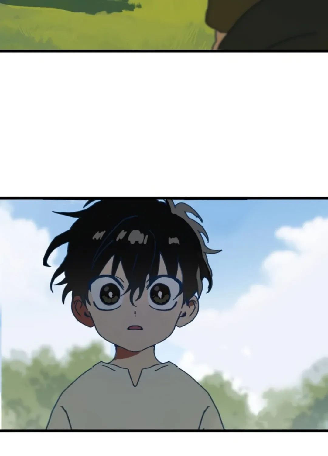 Read On the way to meet my mom Manga Online