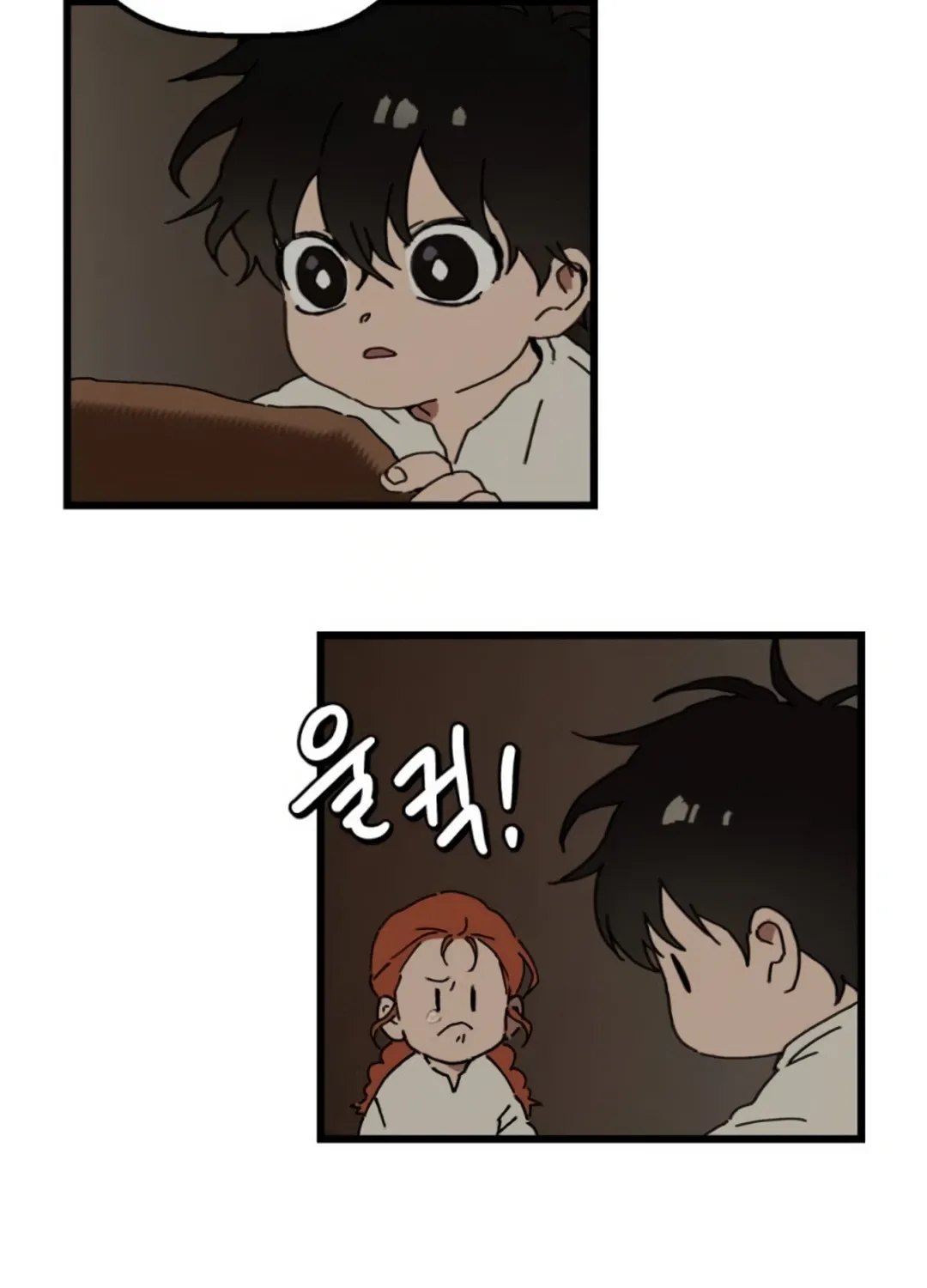 Read On the way to meet my mom Manga Online