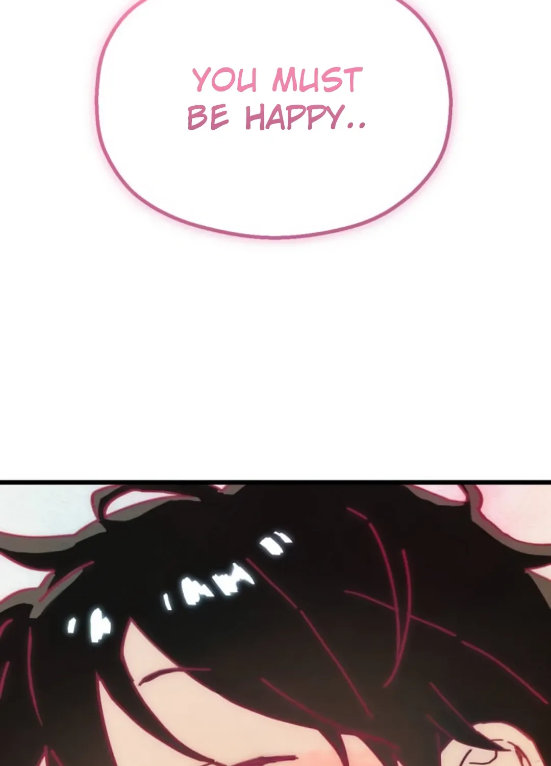 Read On the way to meet my mom Manga Online