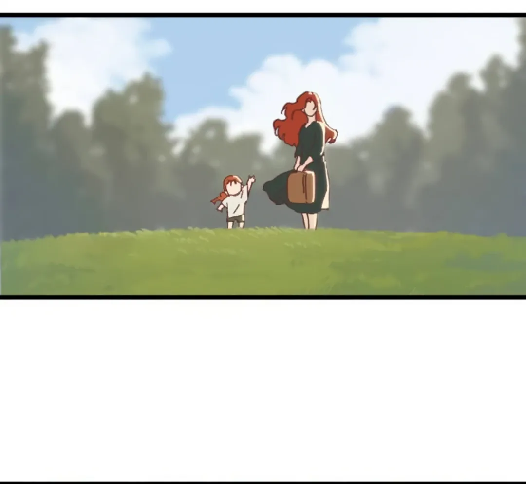 Read On the way to meet my mom Manga Online