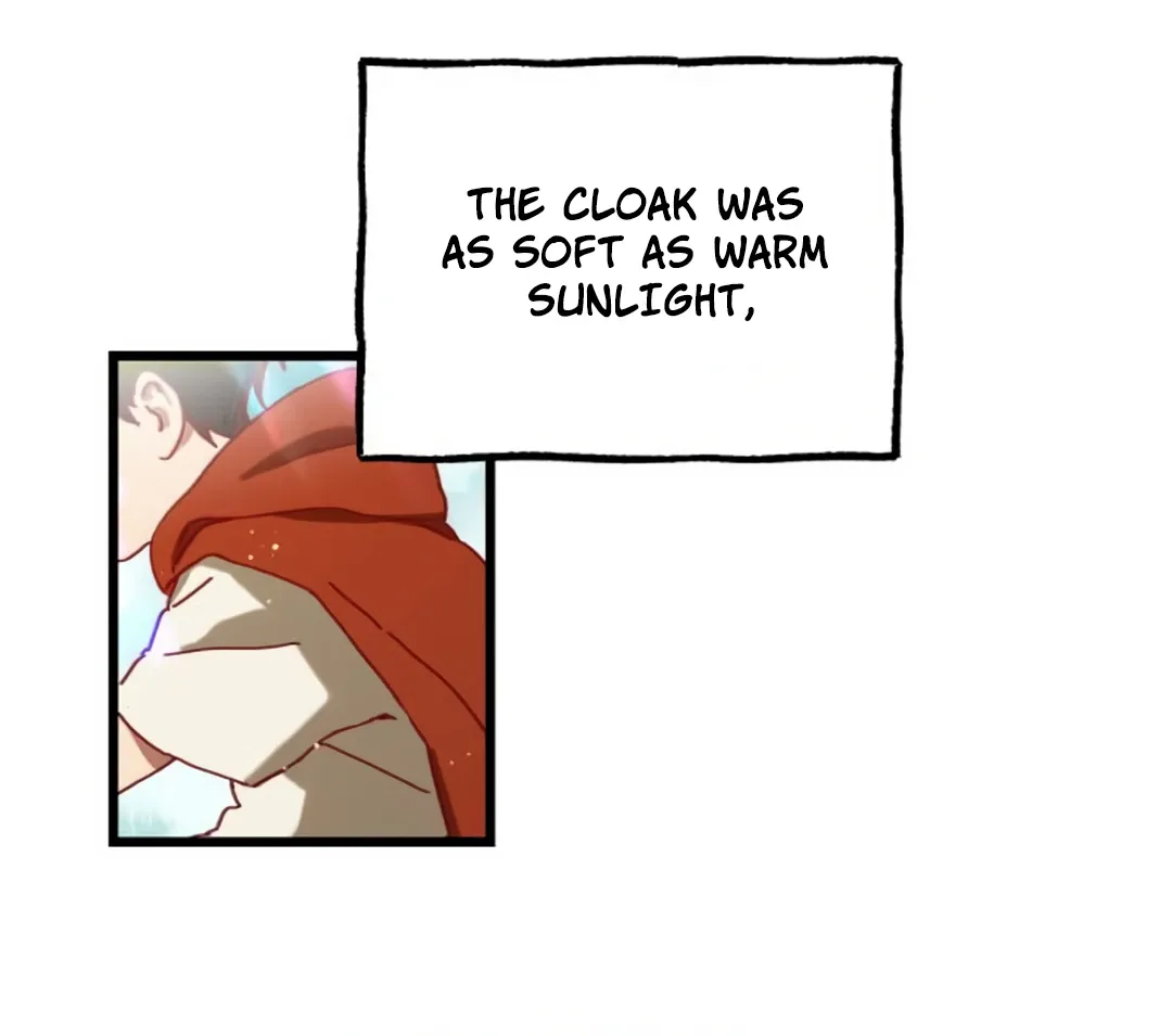 Read On the way to meet my mom Manga Online