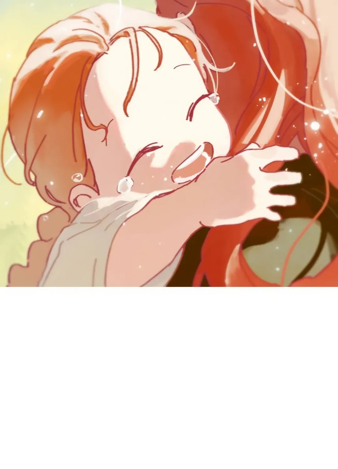 Read On the way to meet my mom Manga Online