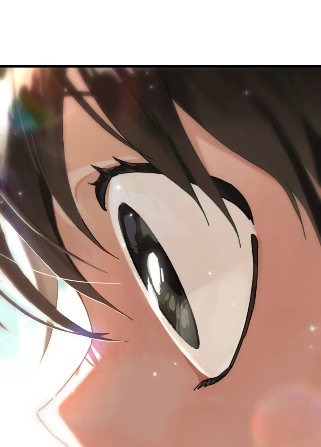 Read On the way to meet my mom Manga Online