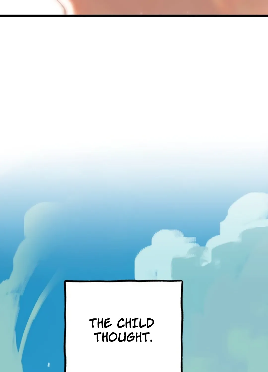 Read On the way to meet my mom Manga Online