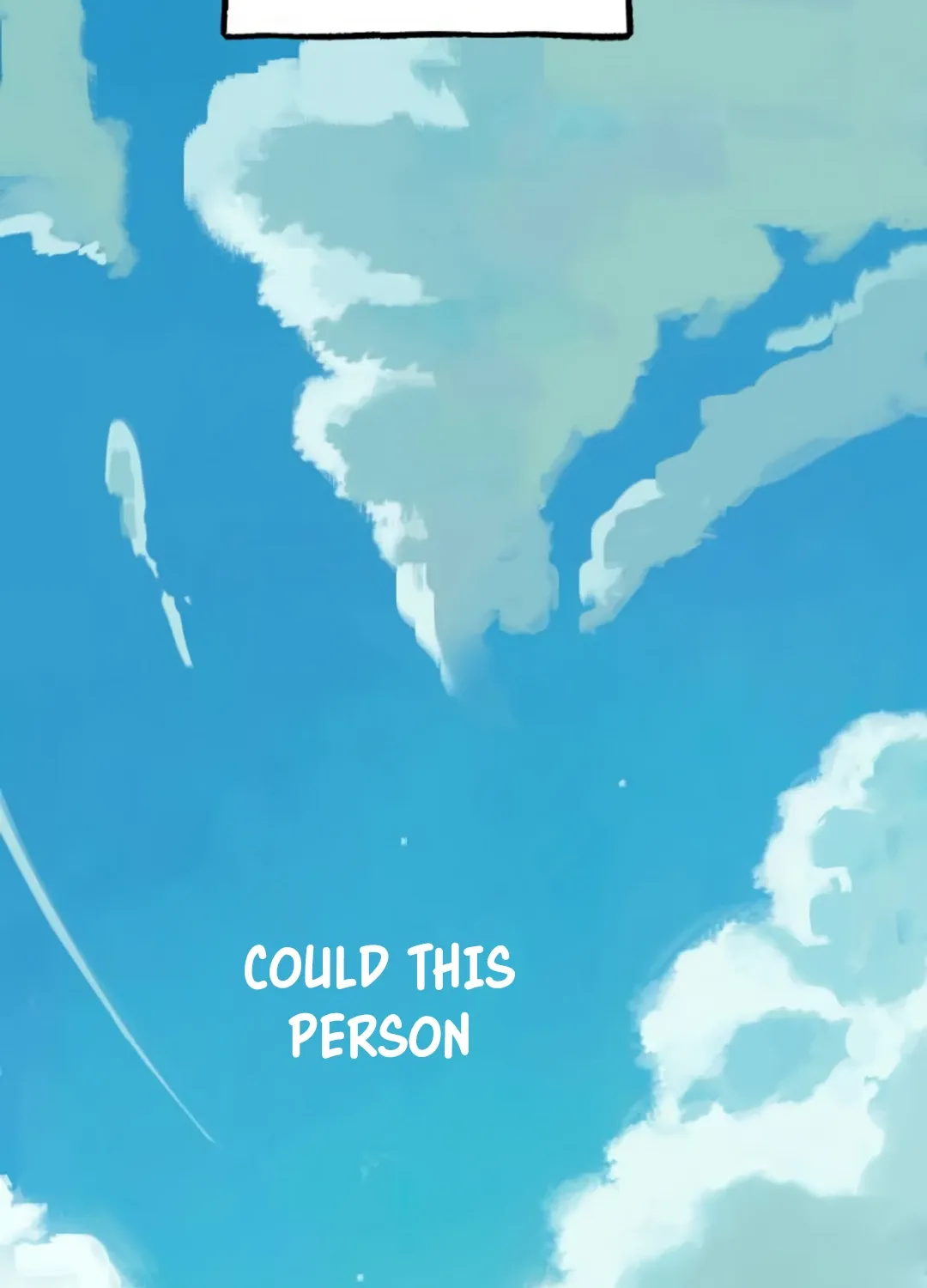 Read On the way to meet my mom Manga Online