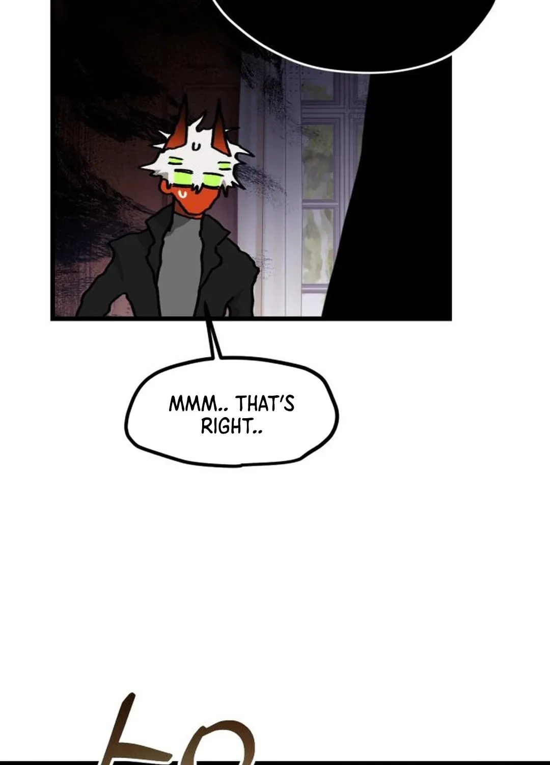 Read On the way to meet my mom Manga Online