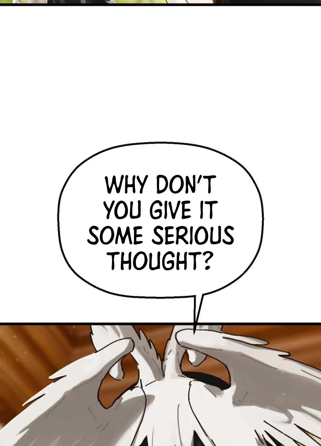 Read On the way to meet my mom Manga Online