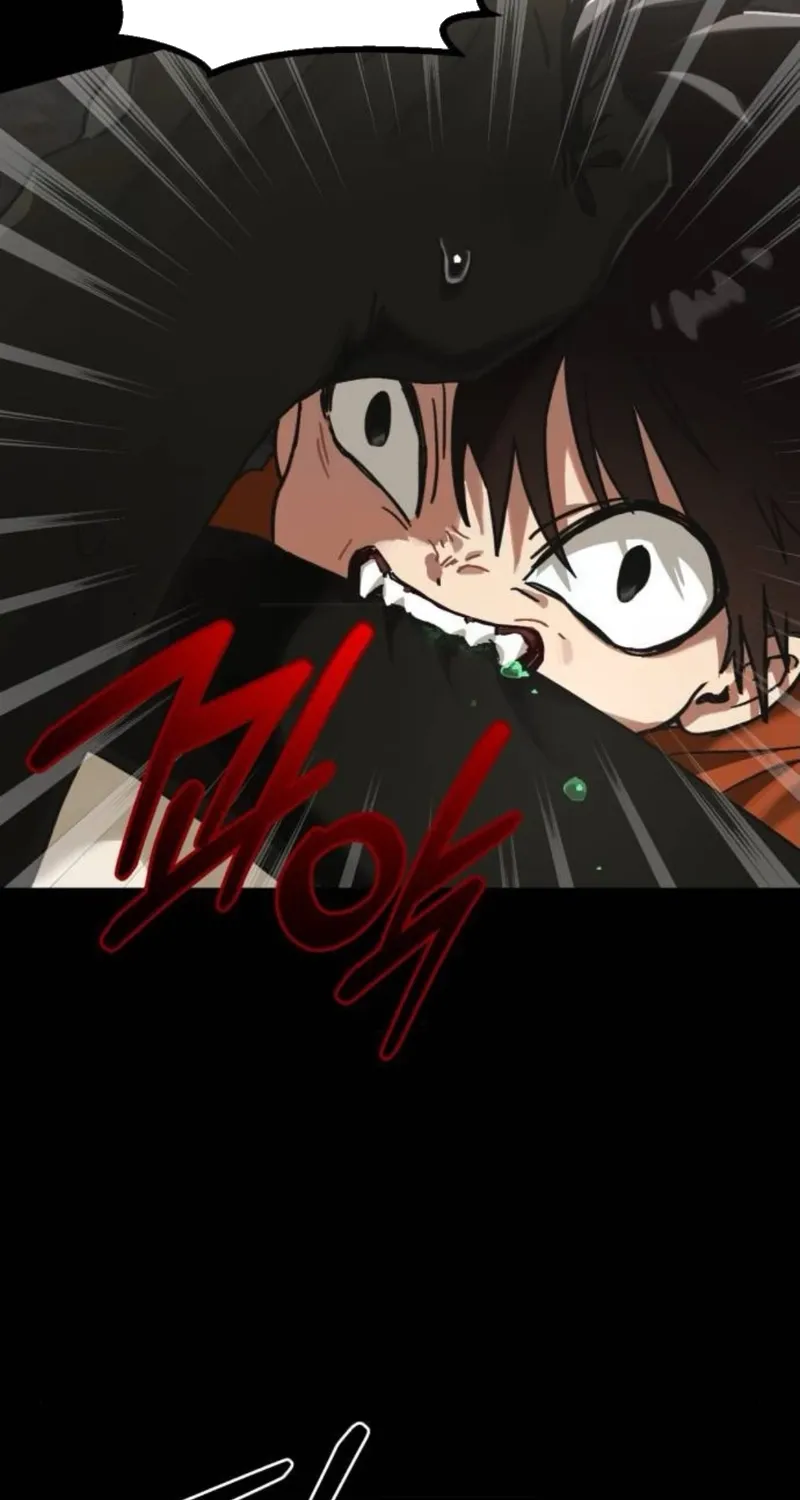 Read On the way to meet my mom Manga Online