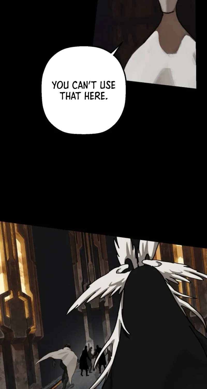 Read On the way to meet my mom Manga Online