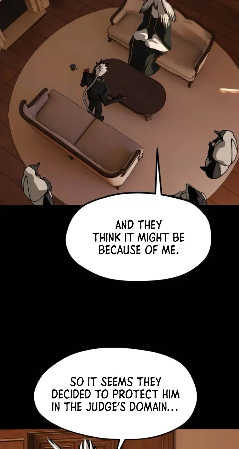 Read On the way to meet my mom Manga Online