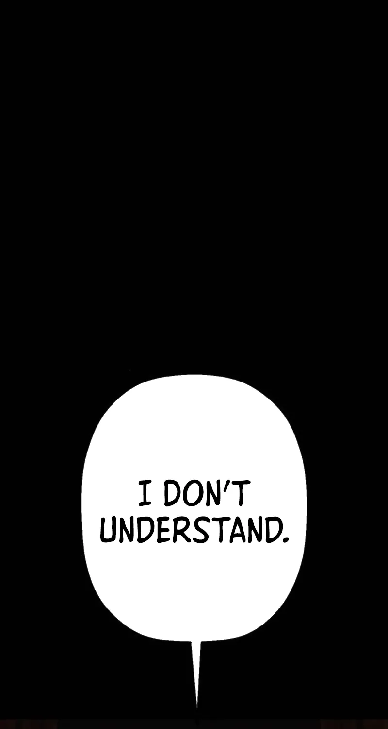 Read On the way to meet my mom Manga Online