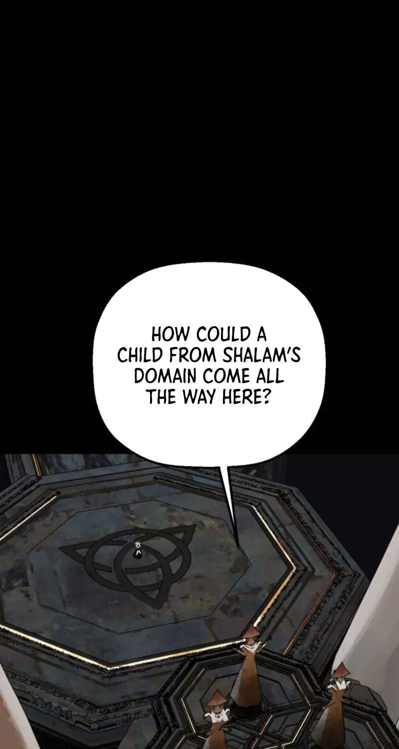 Read On the way to meet my mom Manga Online