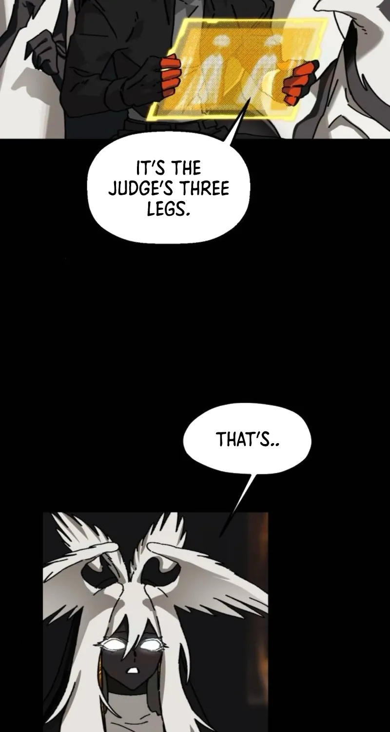 Read On the way to meet my mom Manga Online