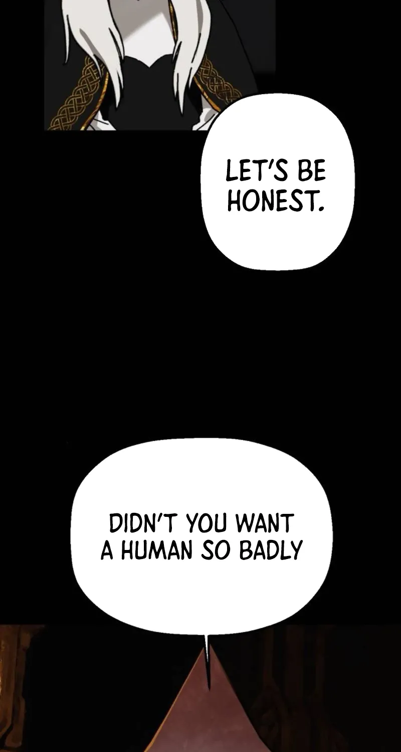 Read On the way to meet my mom Manga Online