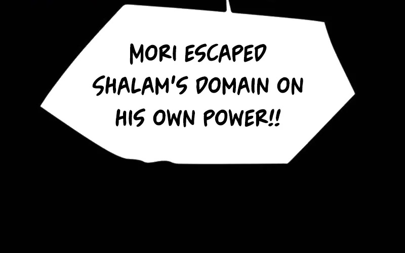Read On the way to meet my mom Manga Online