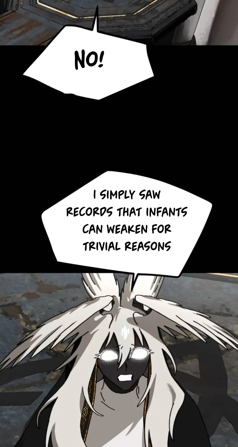 Read On the way to meet my mom Manga Online