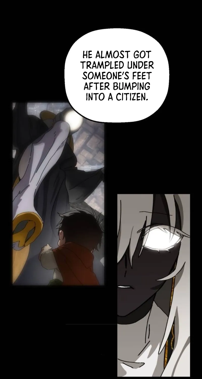 Read On the way to meet my mom Manga Online