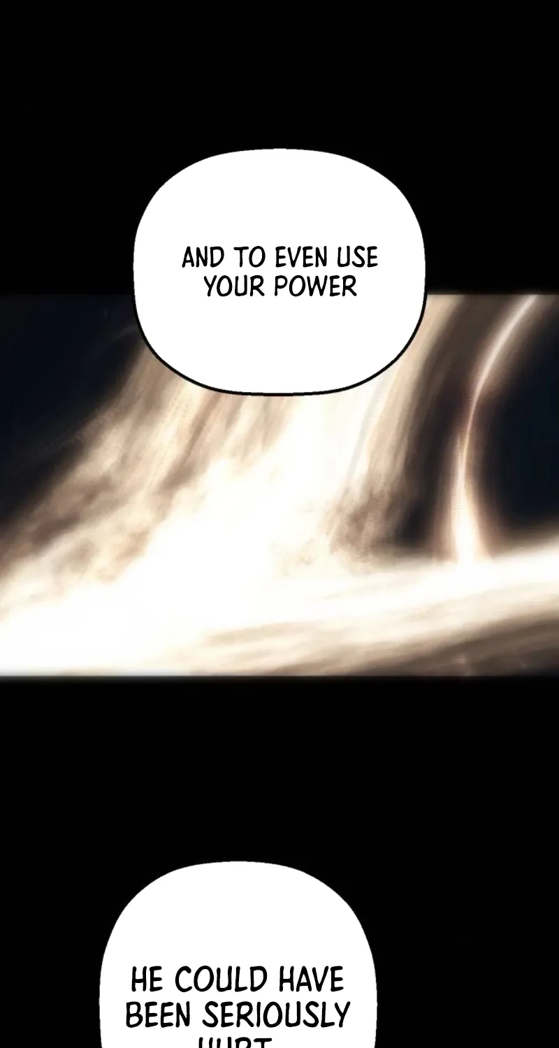 Read On the way to meet my mom Manga Online