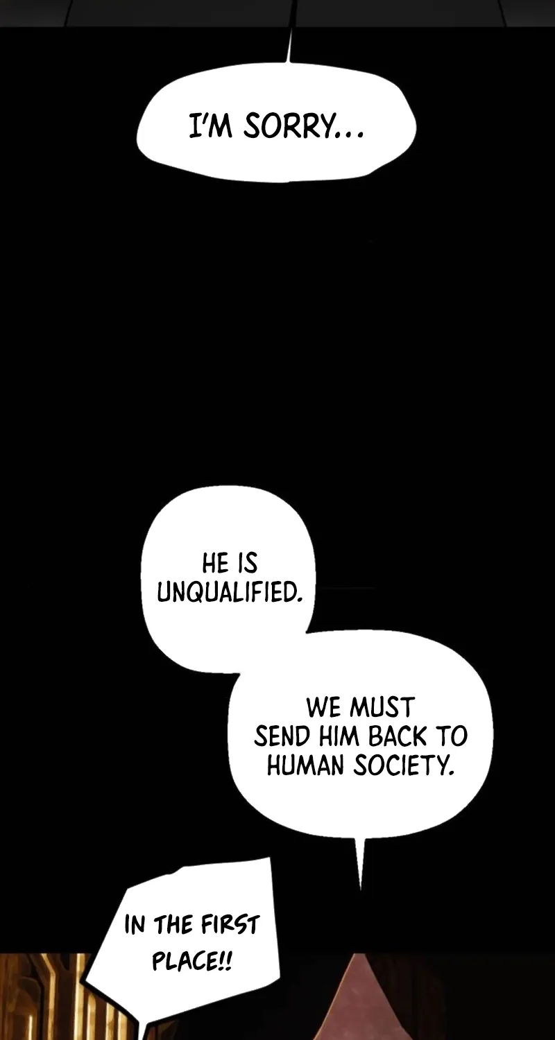 Read On the way to meet my mom Manga Online