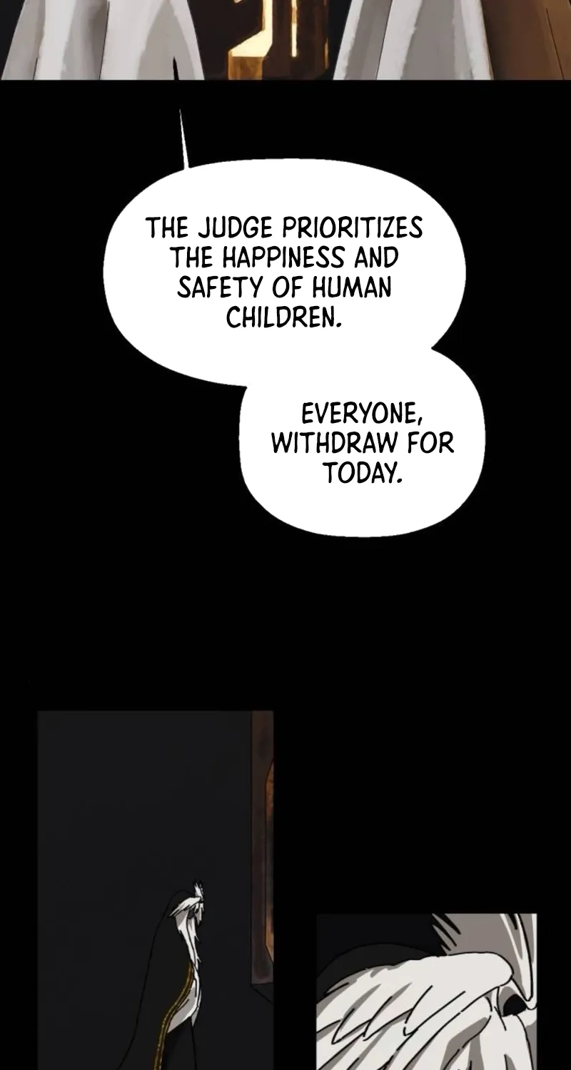Read On the way to meet my mom Manga Online