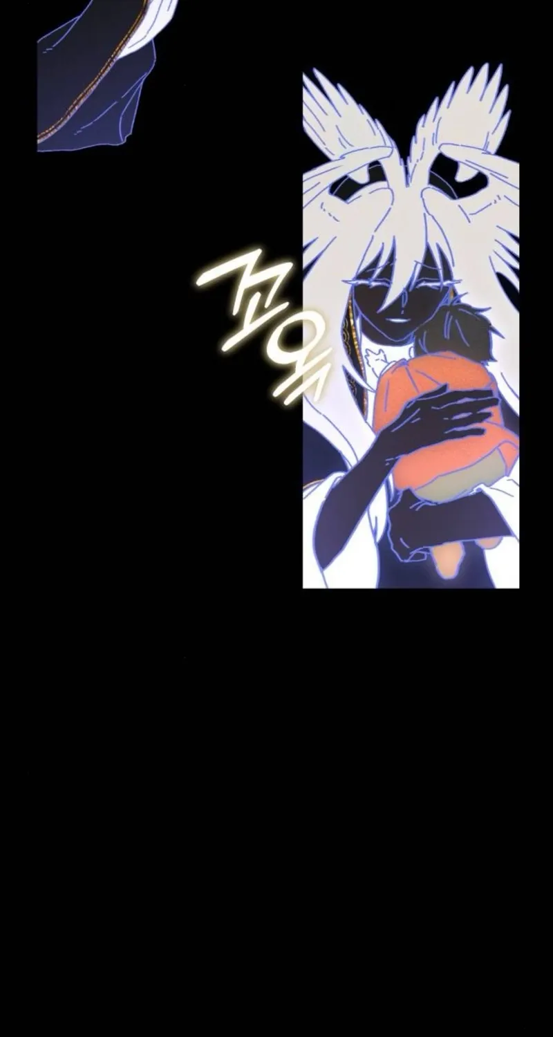Read On the way to meet my mom Manga Online