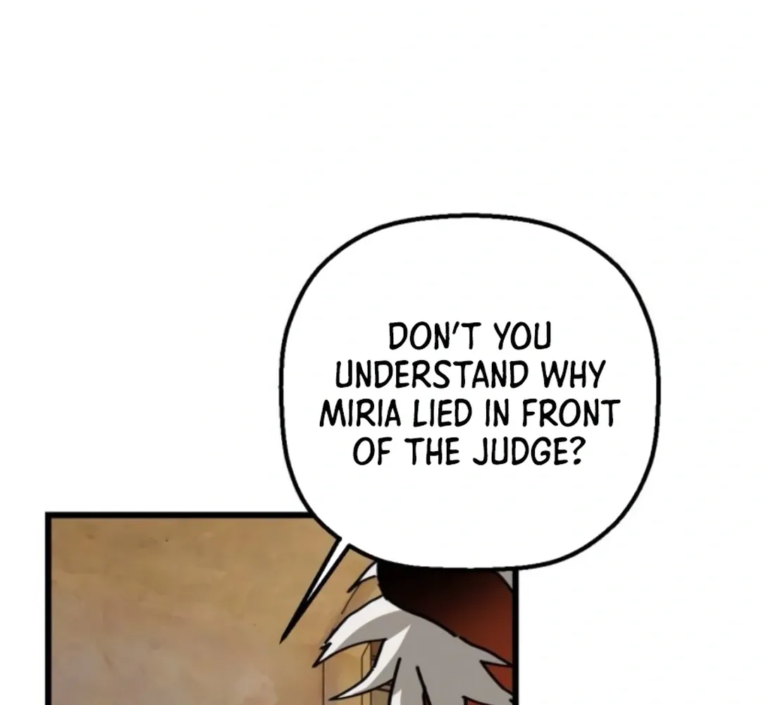 Read On the way to meet my mom Manga Online