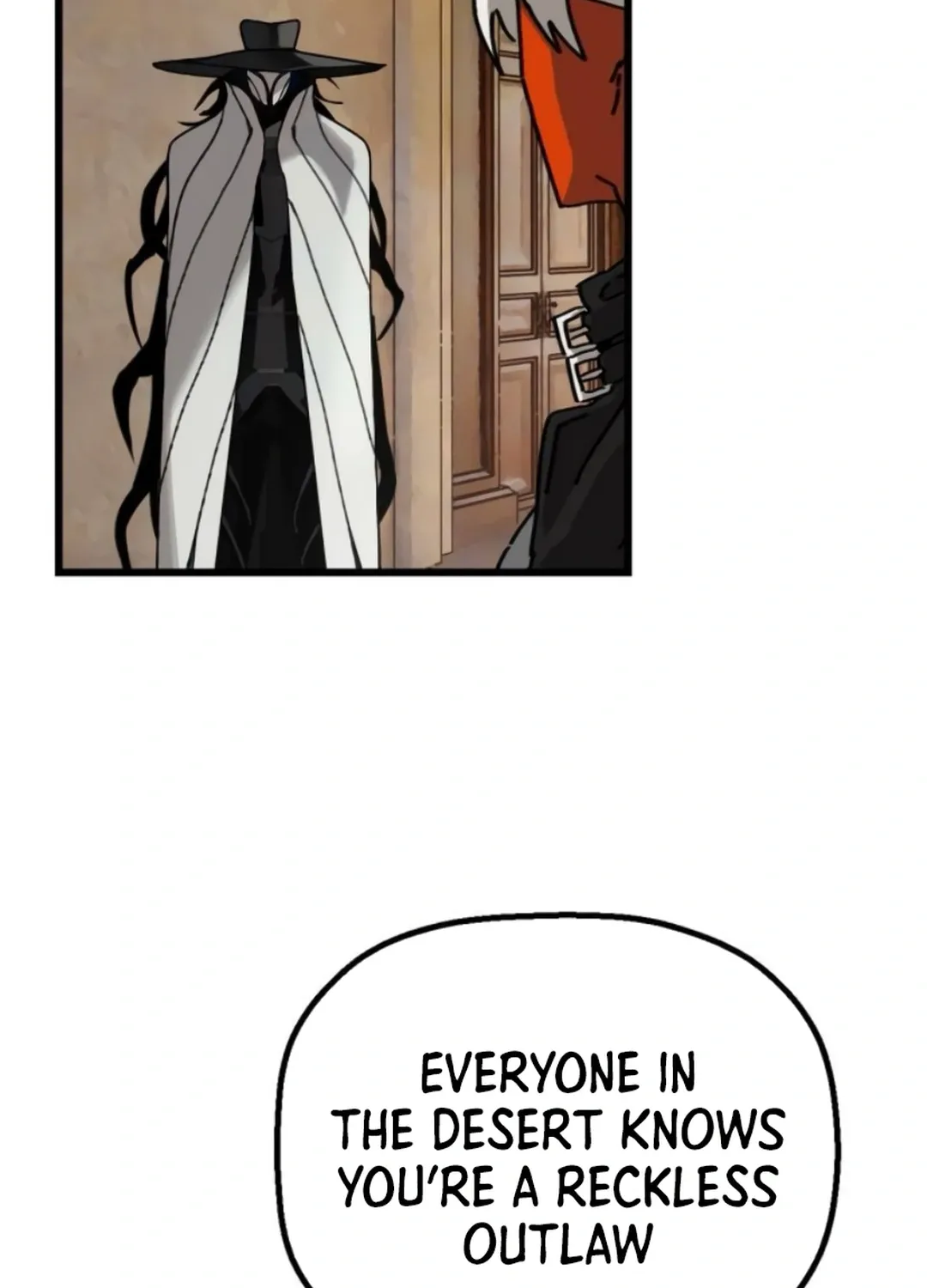Read On the way to meet my mom Manga Online