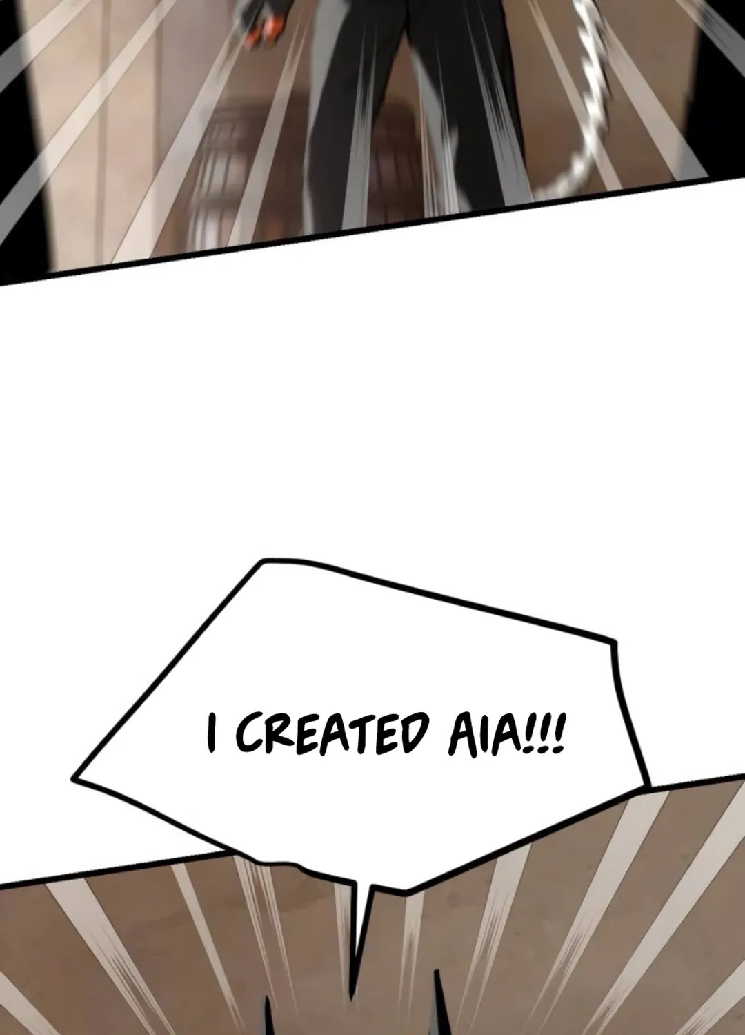 Read On the way to meet my mom Manga Online
