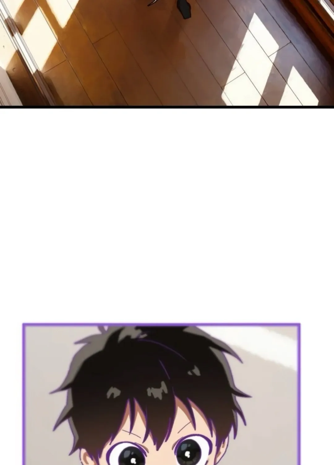 Read On the way to meet my mom Manga Online