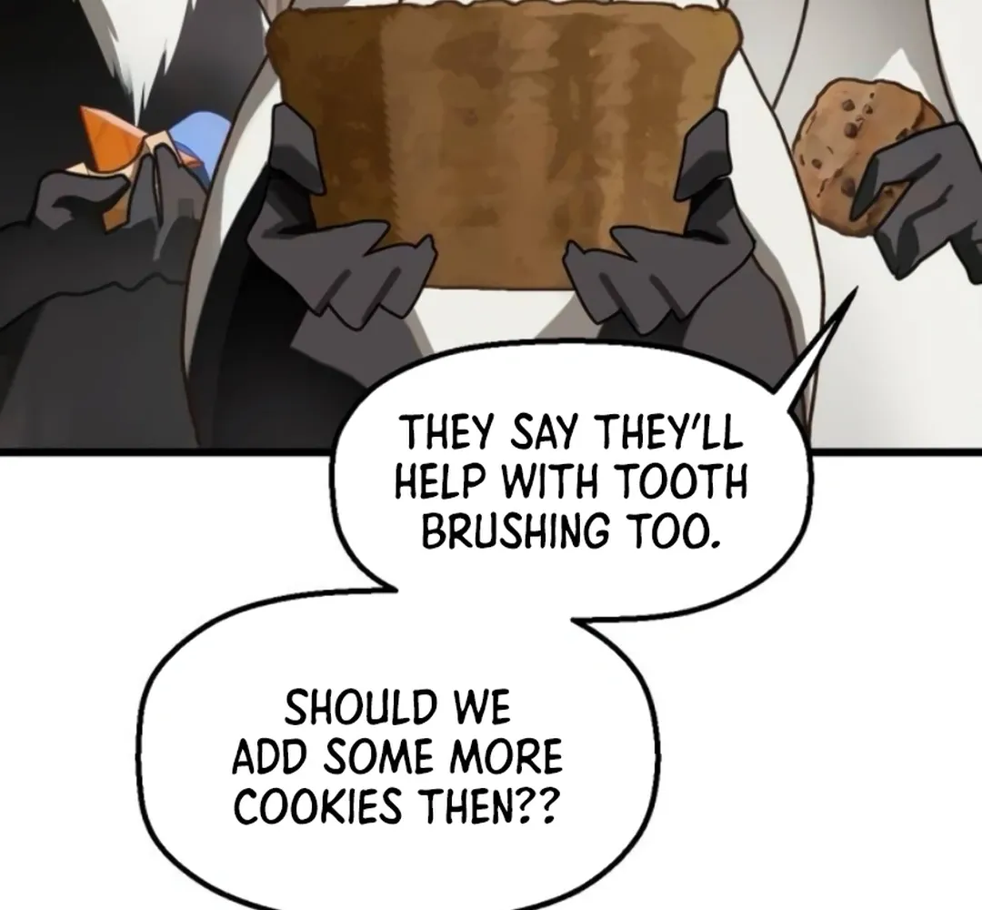 Read On the way to meet my mom Manga Online