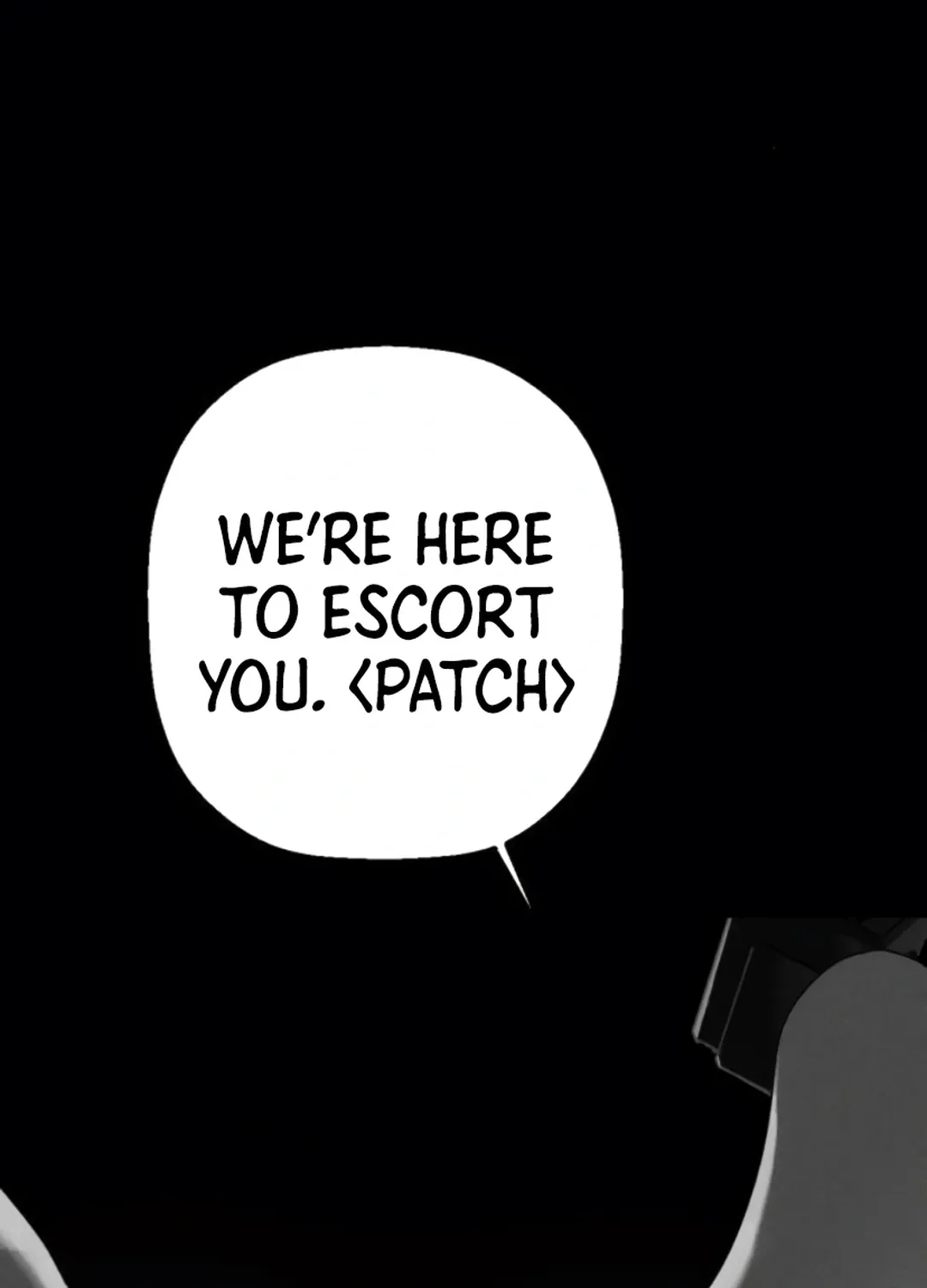Read On the way to meet my mom Manga Online