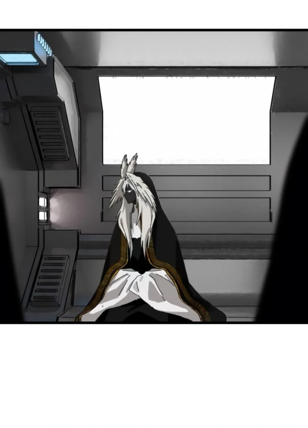 Read On the way to meet my mom Manga Online