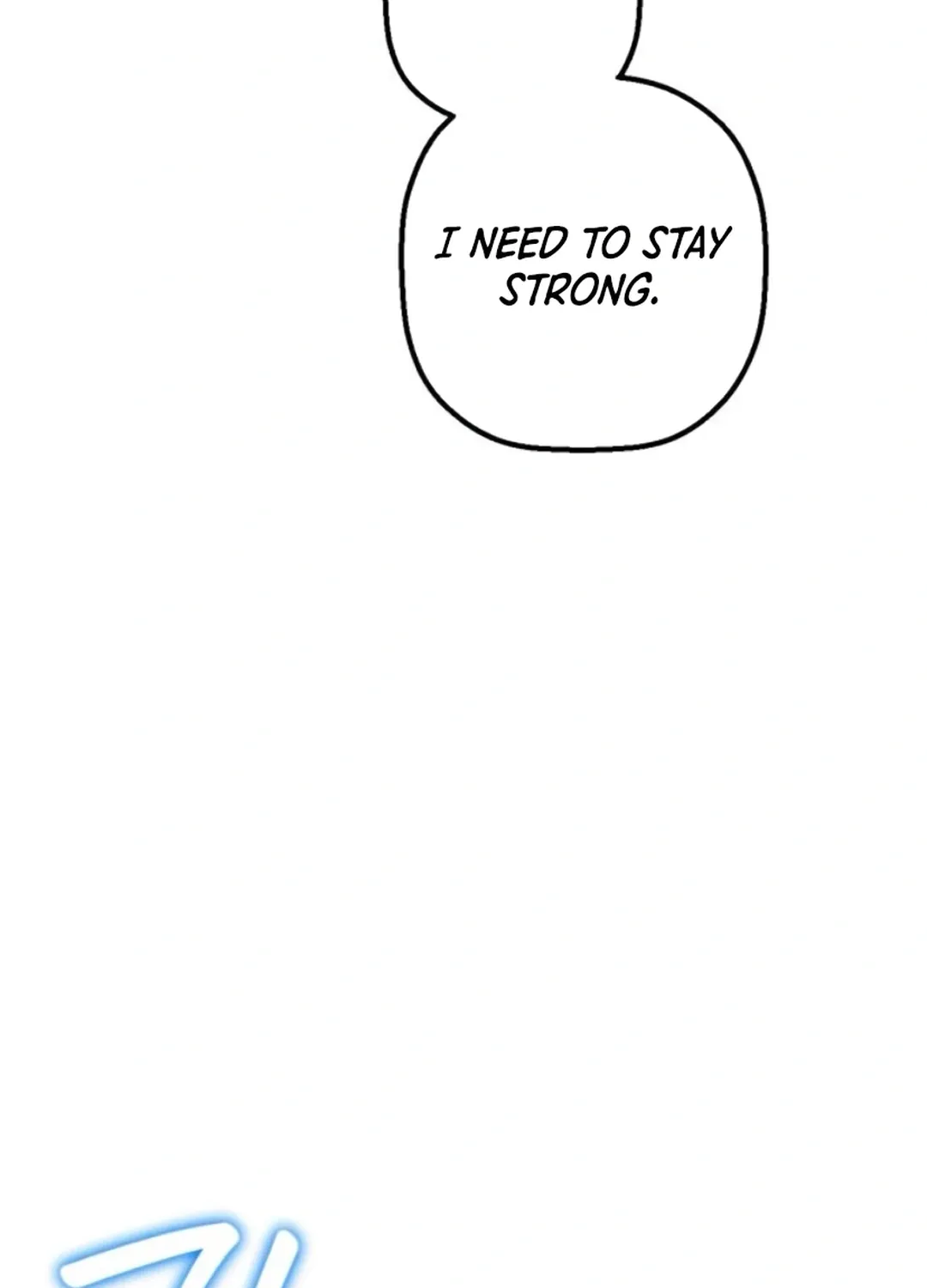 Read On the way to meet my mom Manga Online