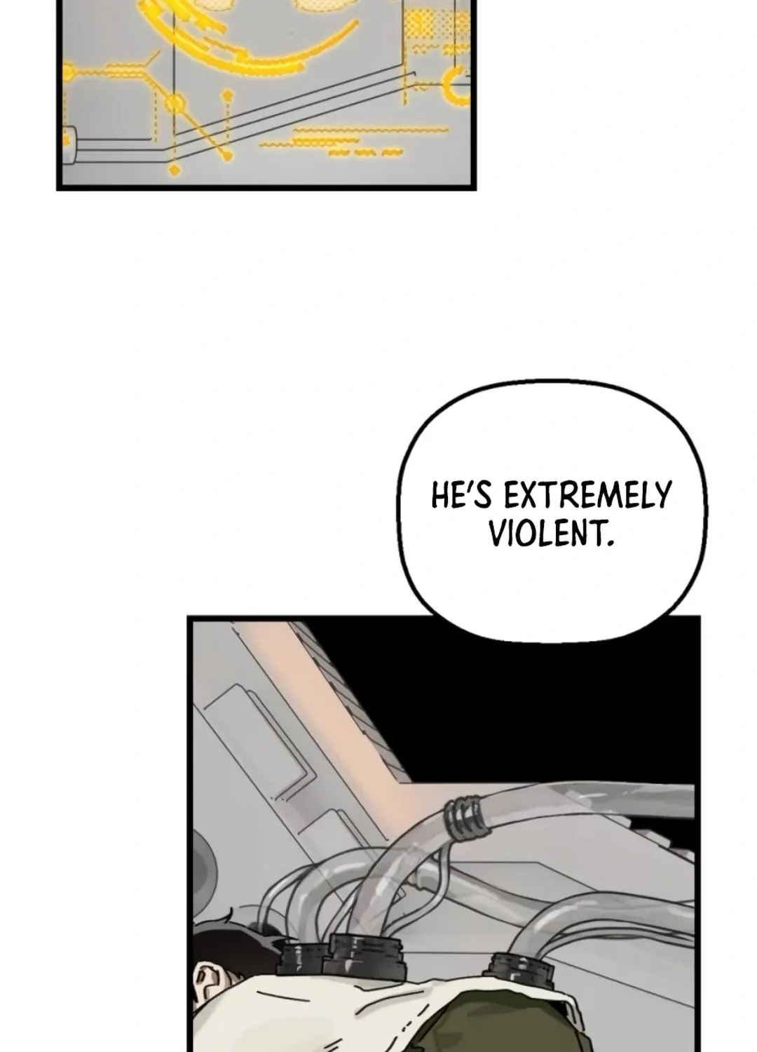 Read On the way to meet my mom Manga Online