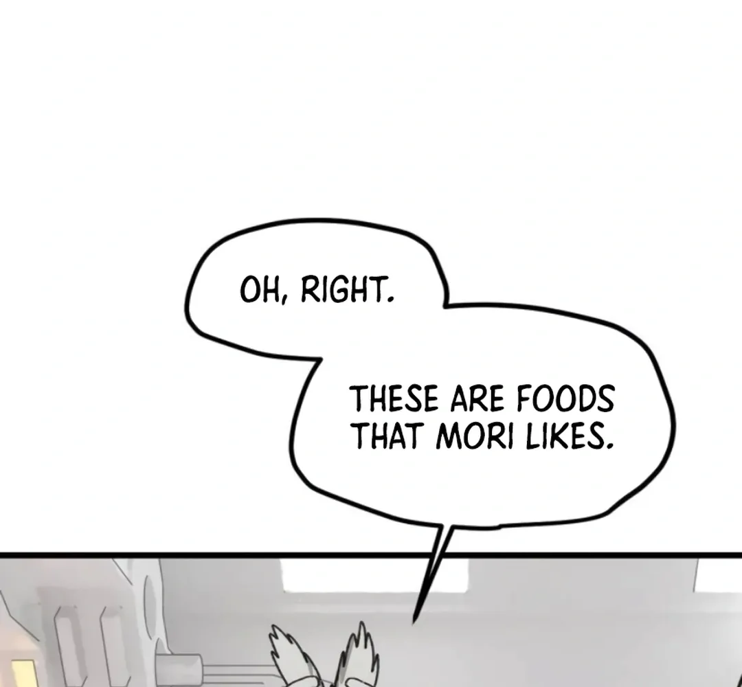 Read On the way to meet my mom Manga Online