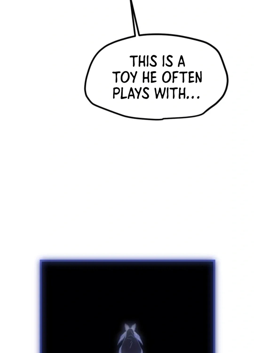 Read On the way to meet my mom Manga Online