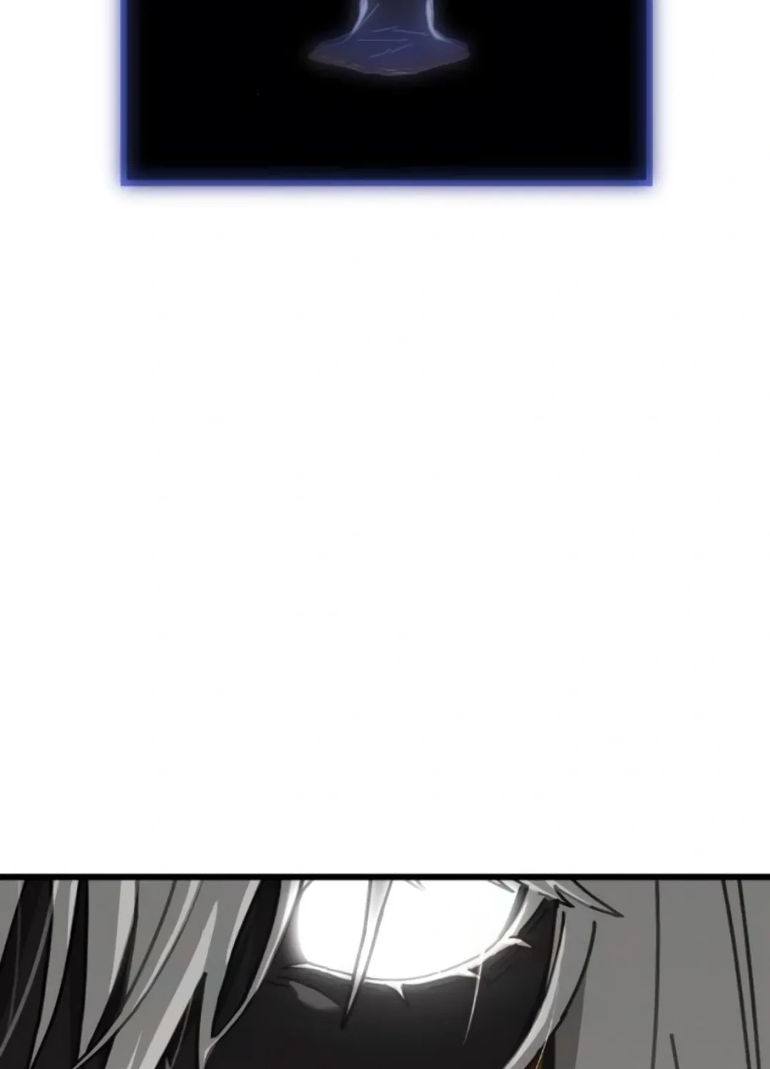 Read On the way to meet my mom Manga Online