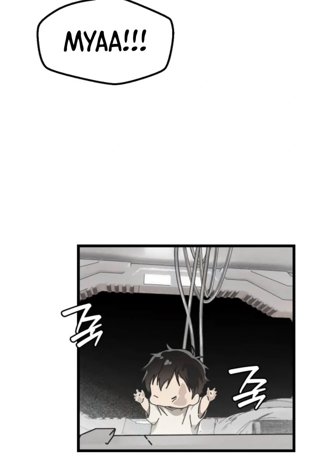 Read On the way to meet my mom Manga Online