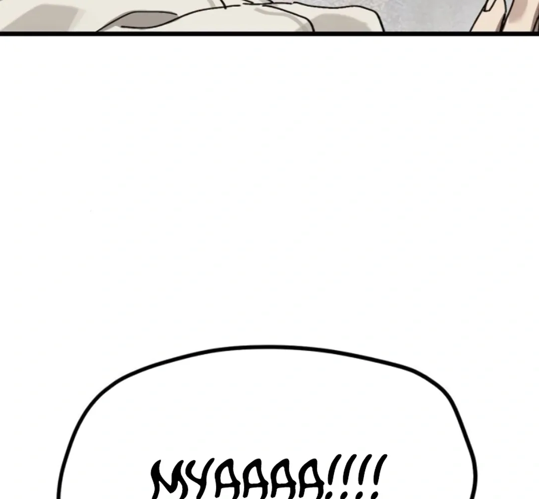 Read On the way to meet my mom Manga Online