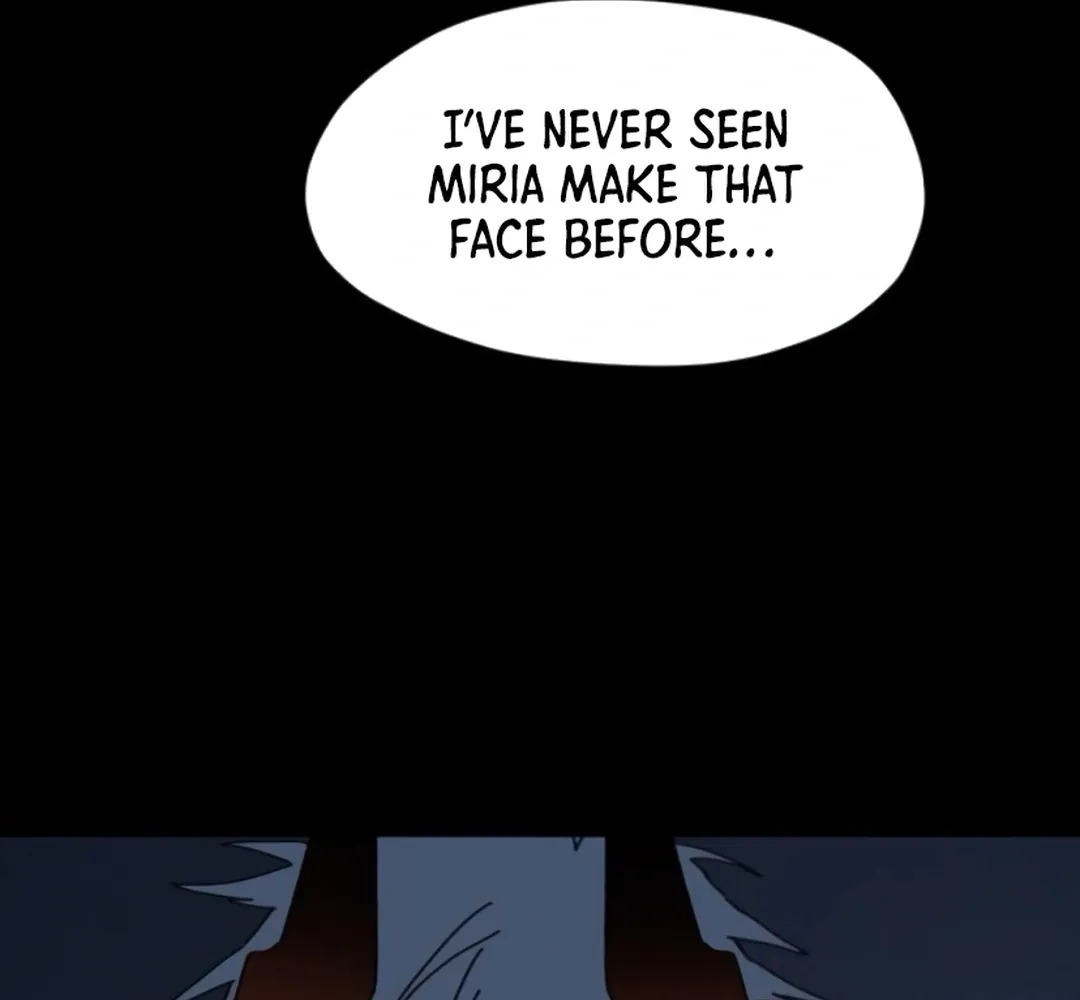 Read On the way to meet my mom Manga Online