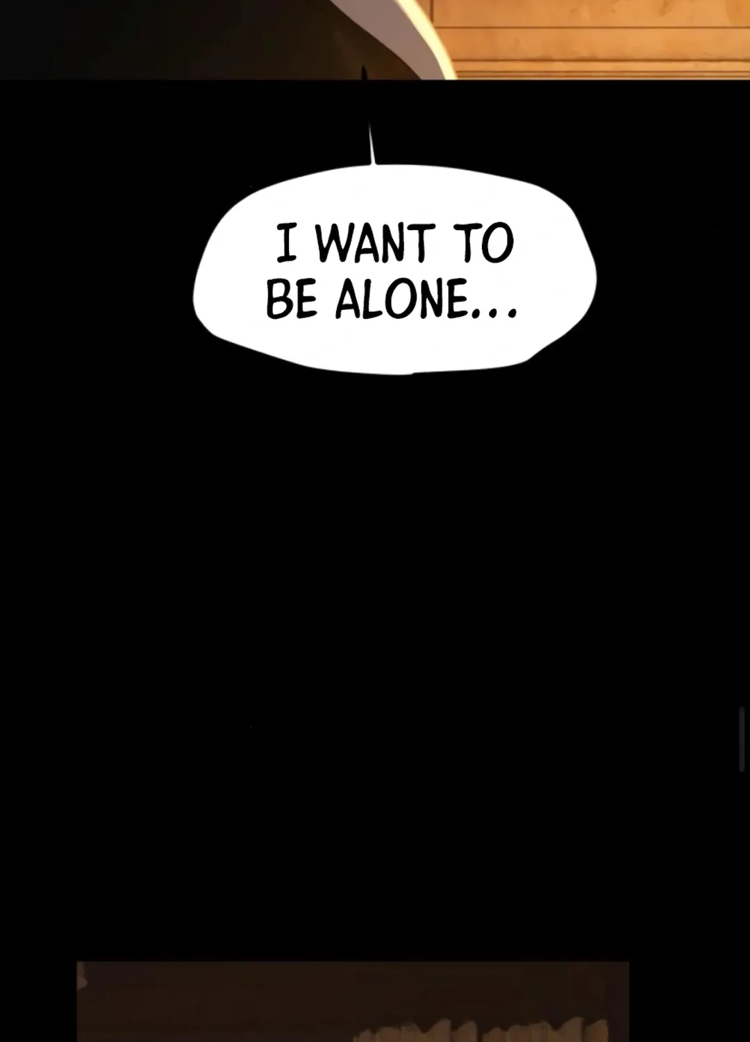 Read On the way to meet my mom Manga Online